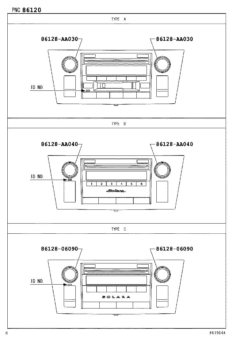 Figure 861954A