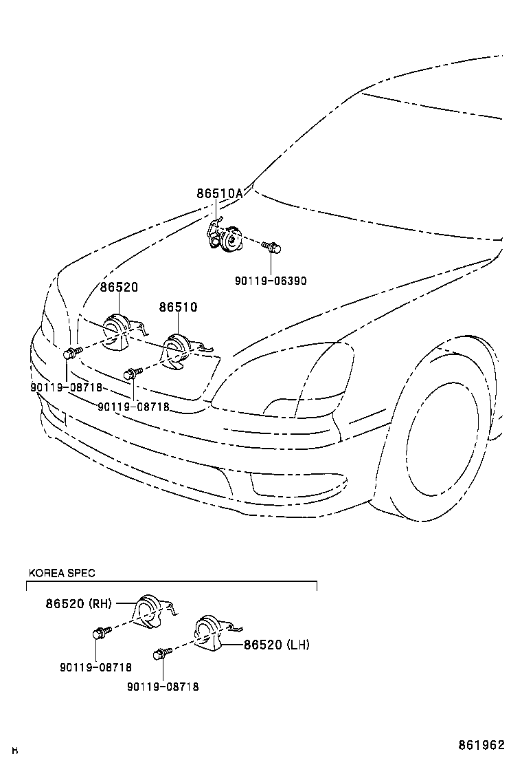 Figure 861962
