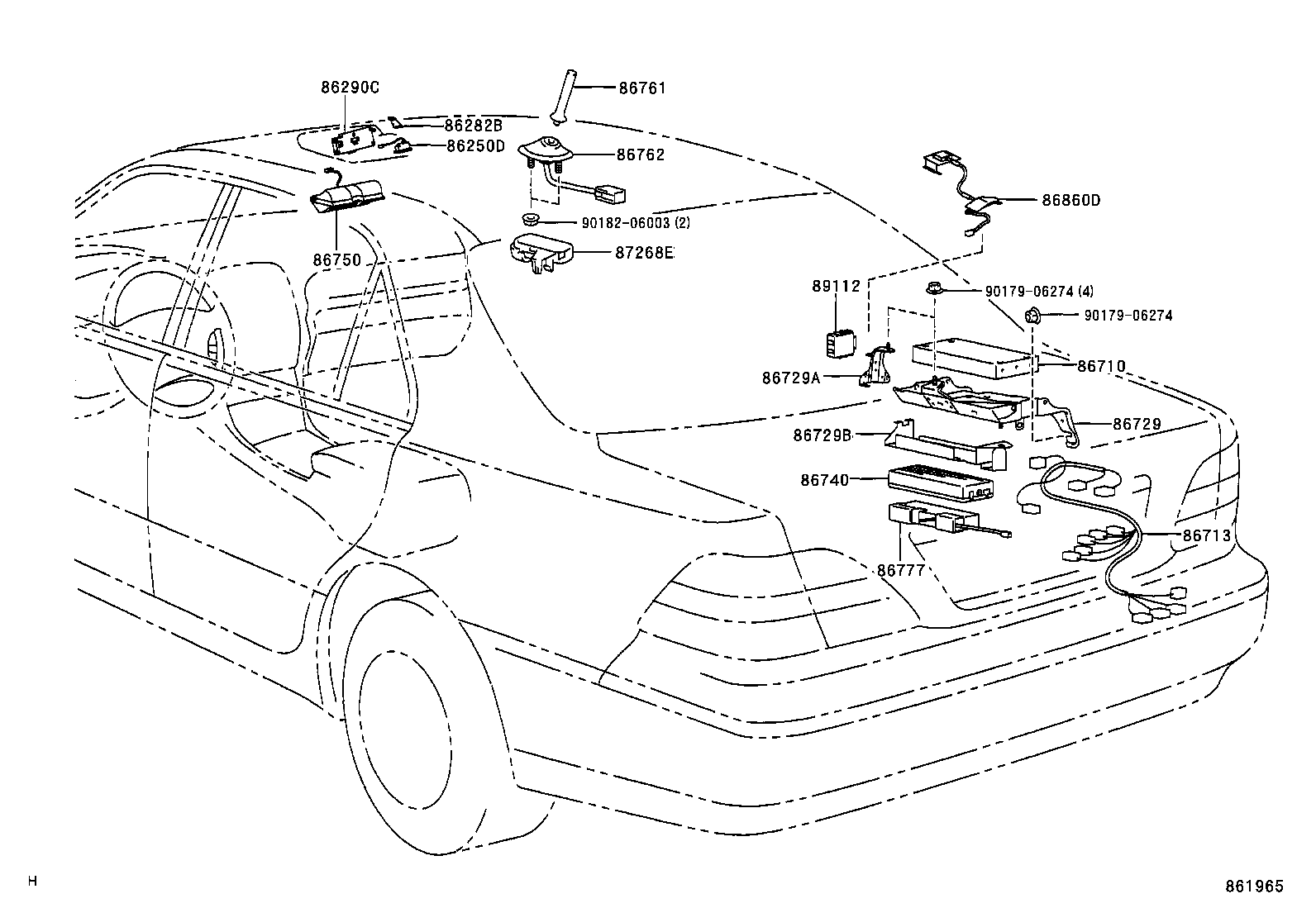 Figure 861965
