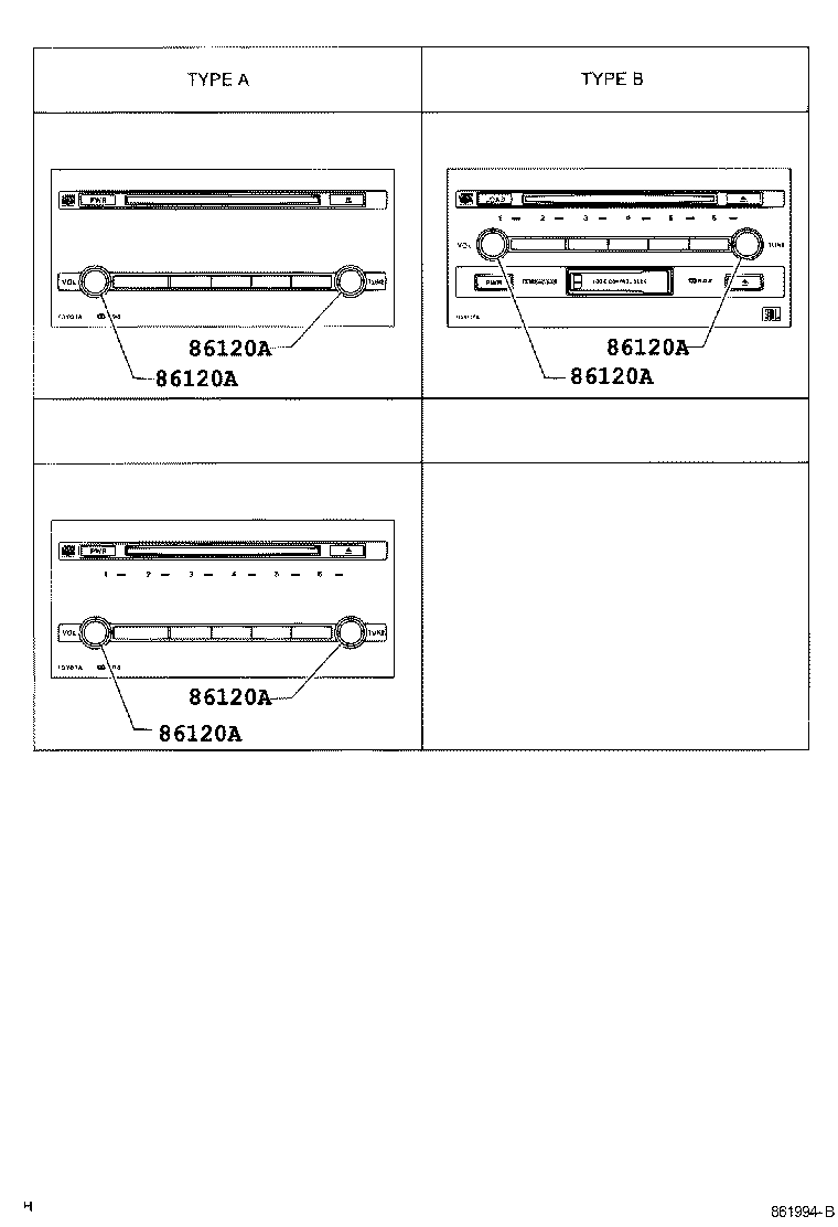 Figure 861994B