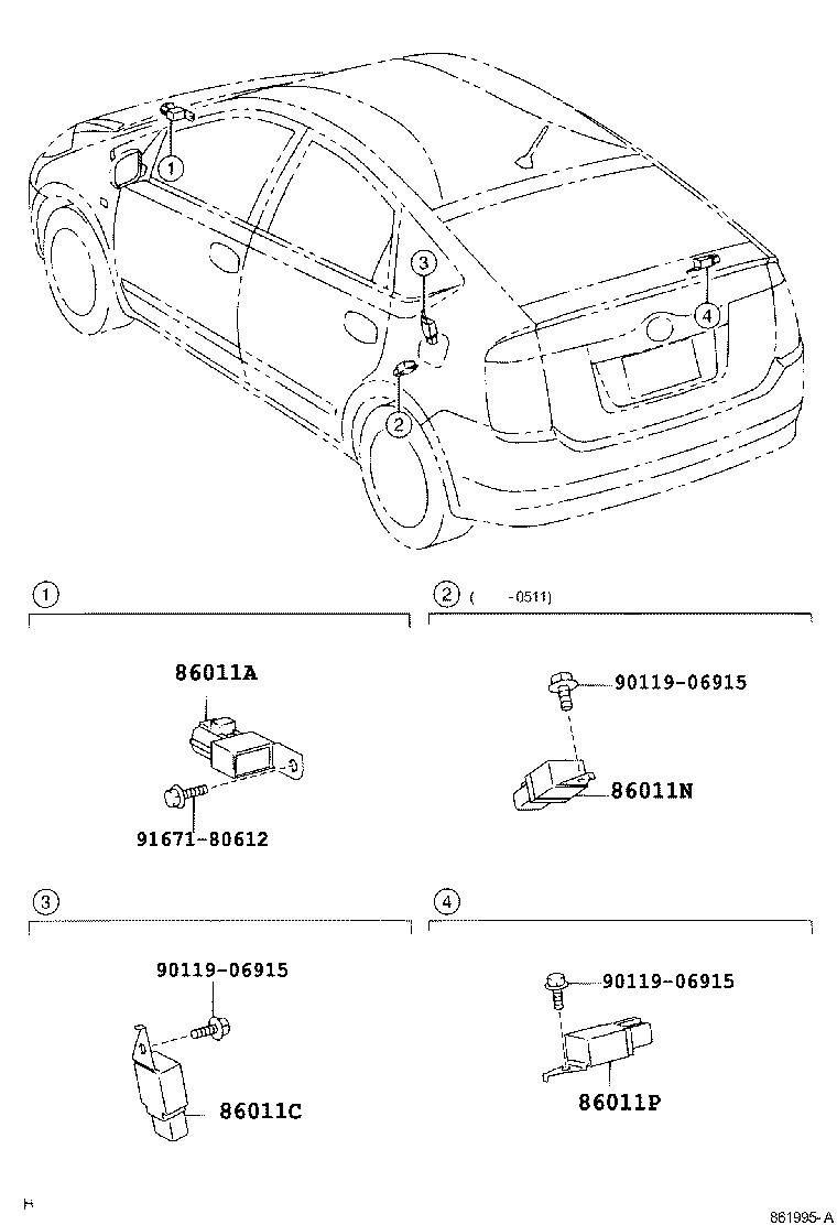 Figure 861995A