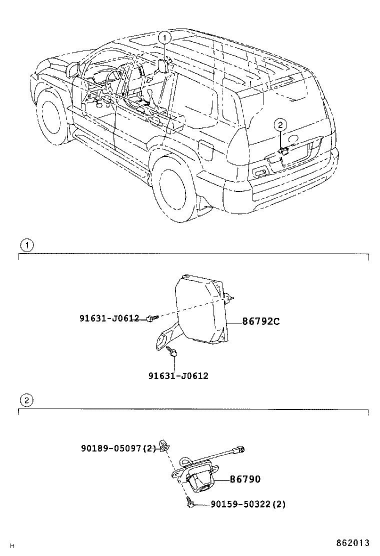 Figure 862013A