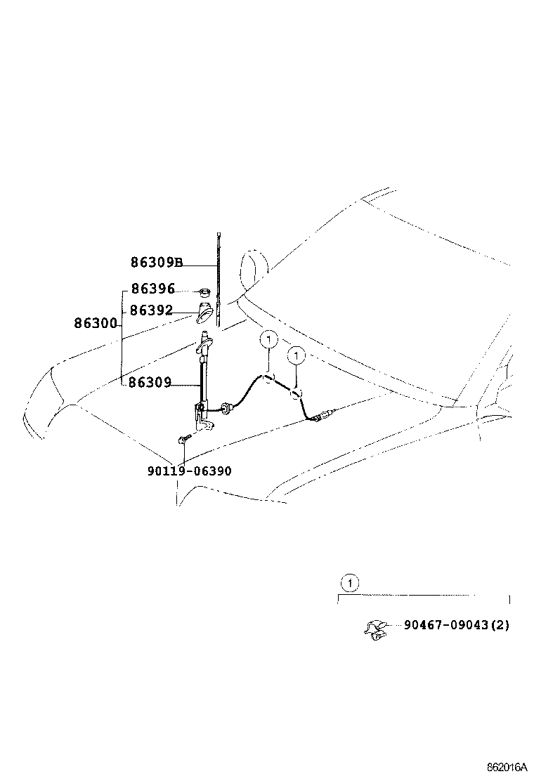 Figure 862016A