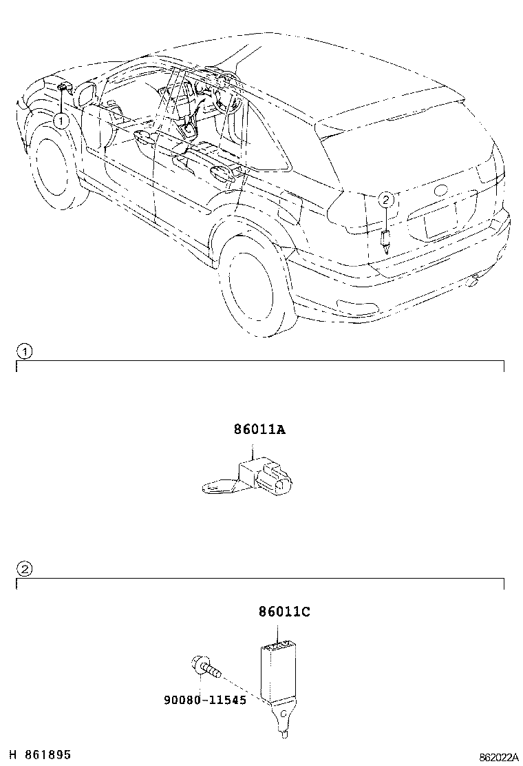 Figure 862022A