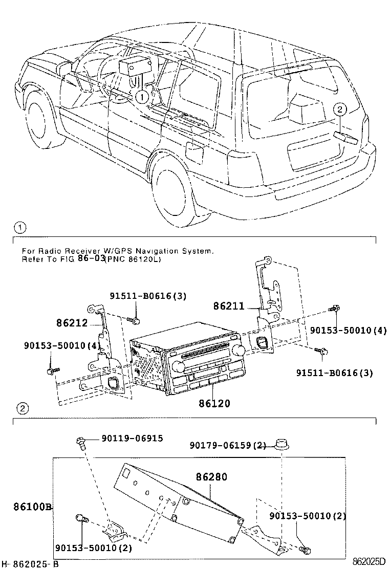Figure 862025D