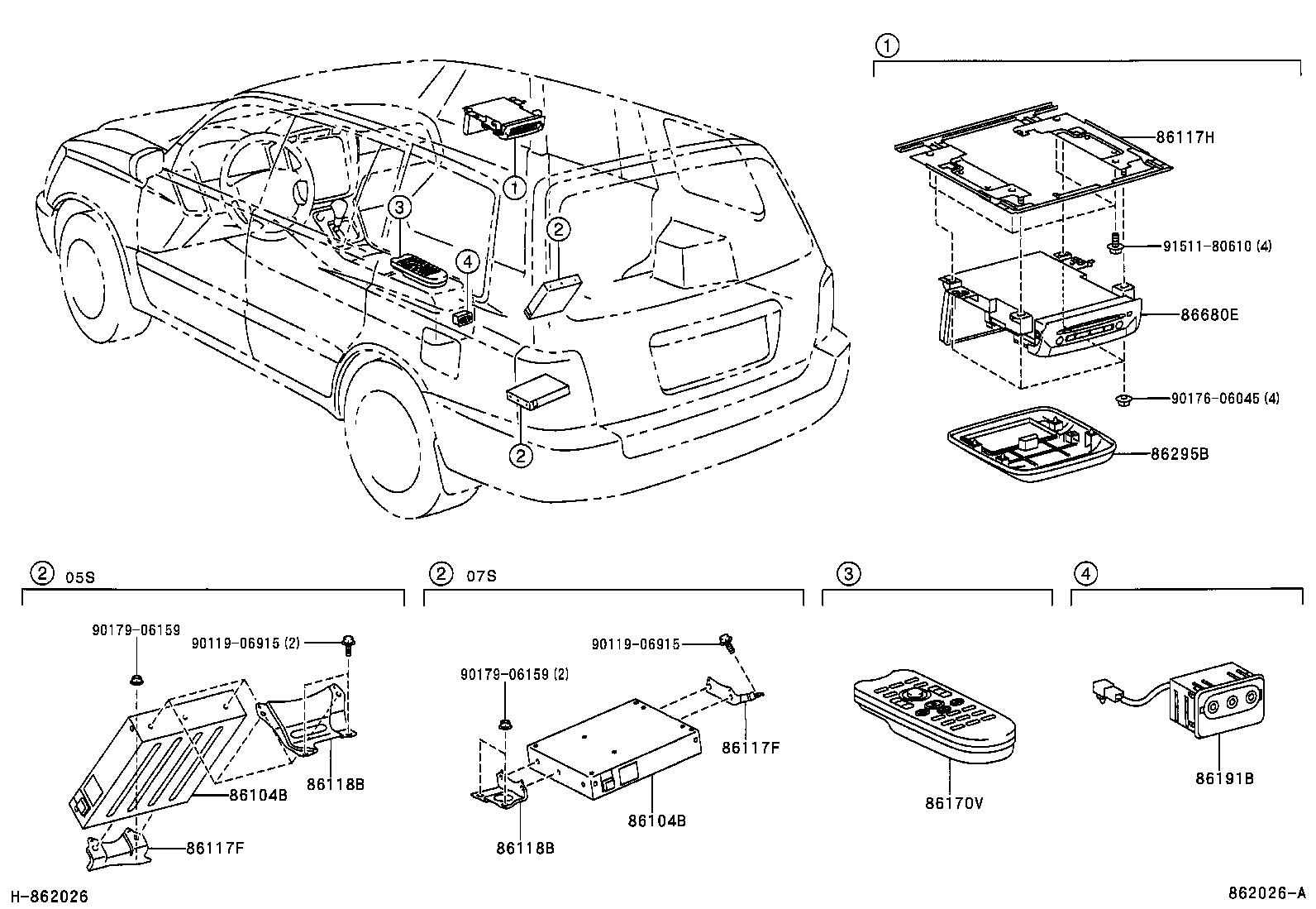 Figure 862026A