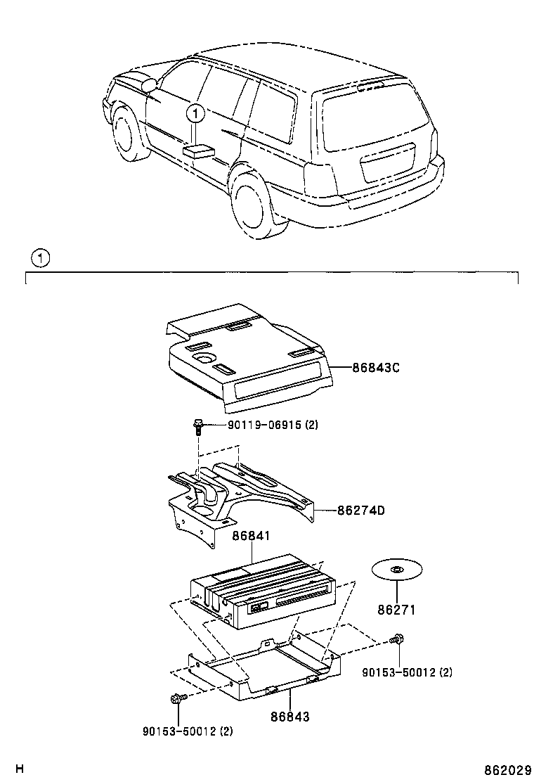 Figure 862029