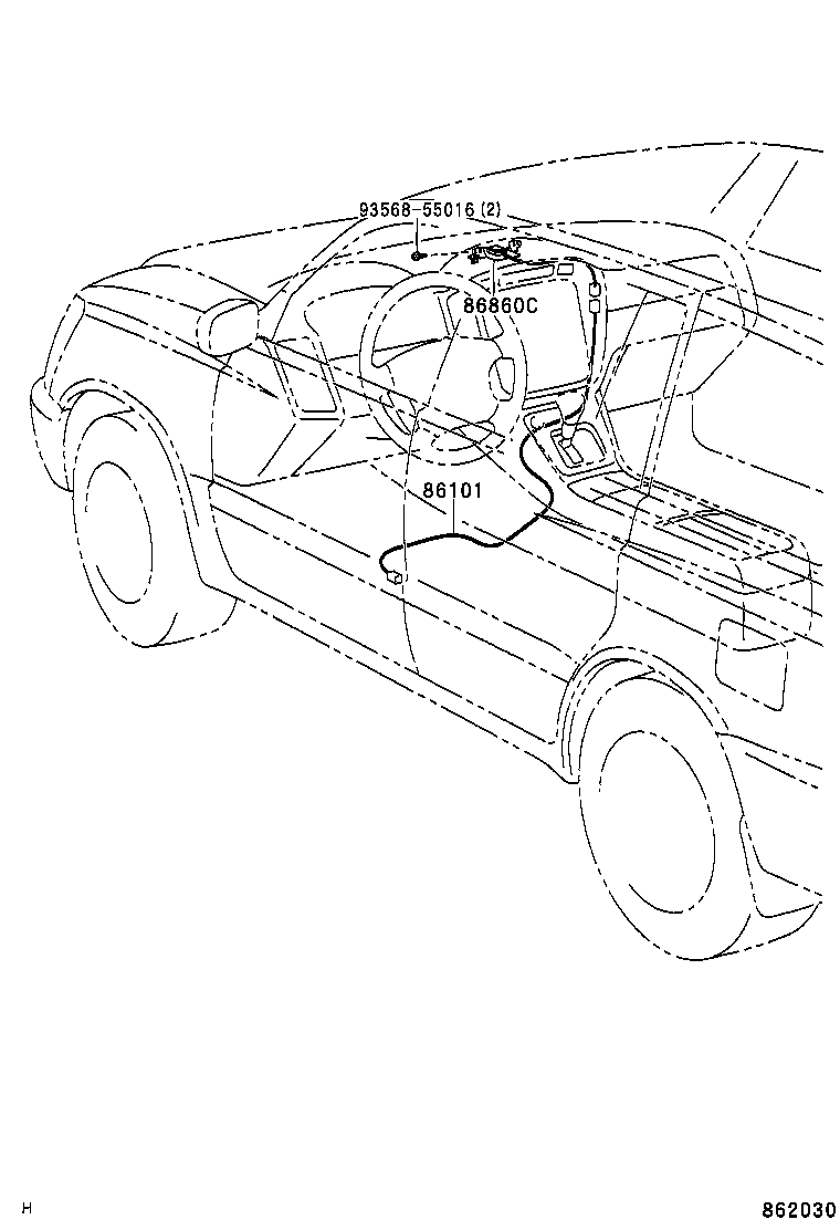 Figure 862030