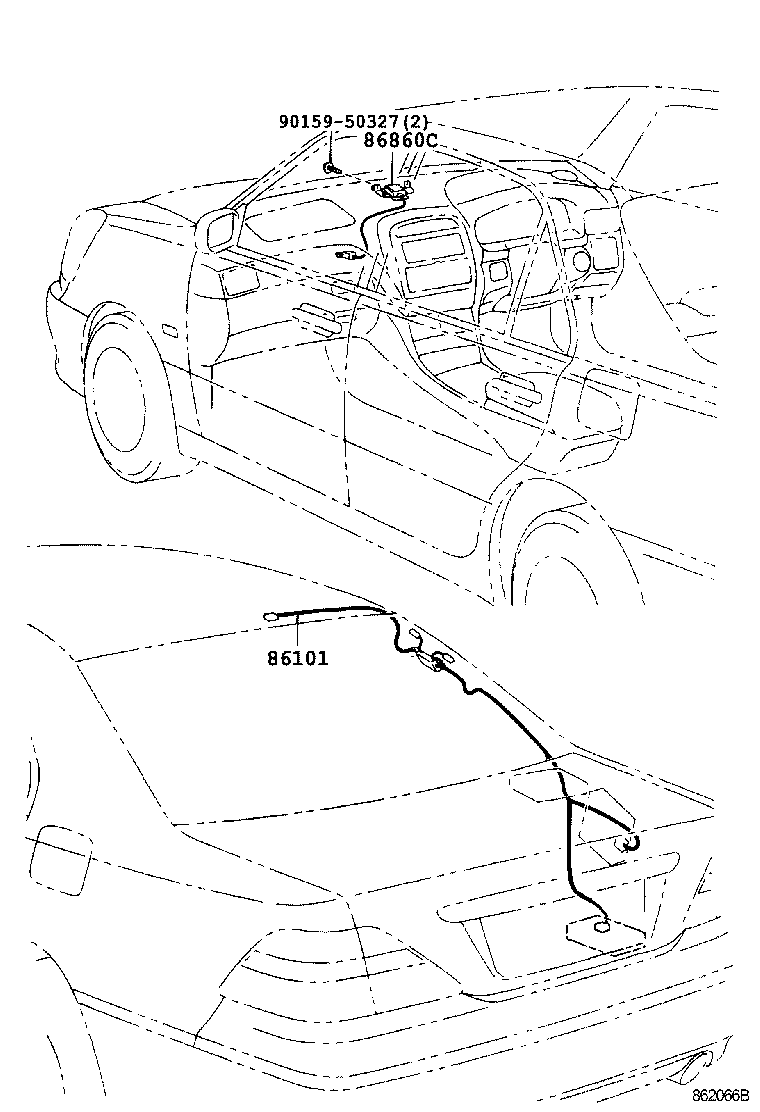 Figure 862066B