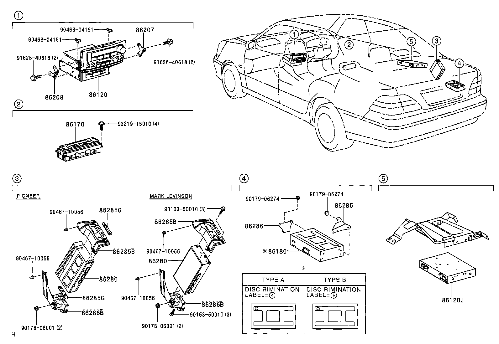 Figure 862078A