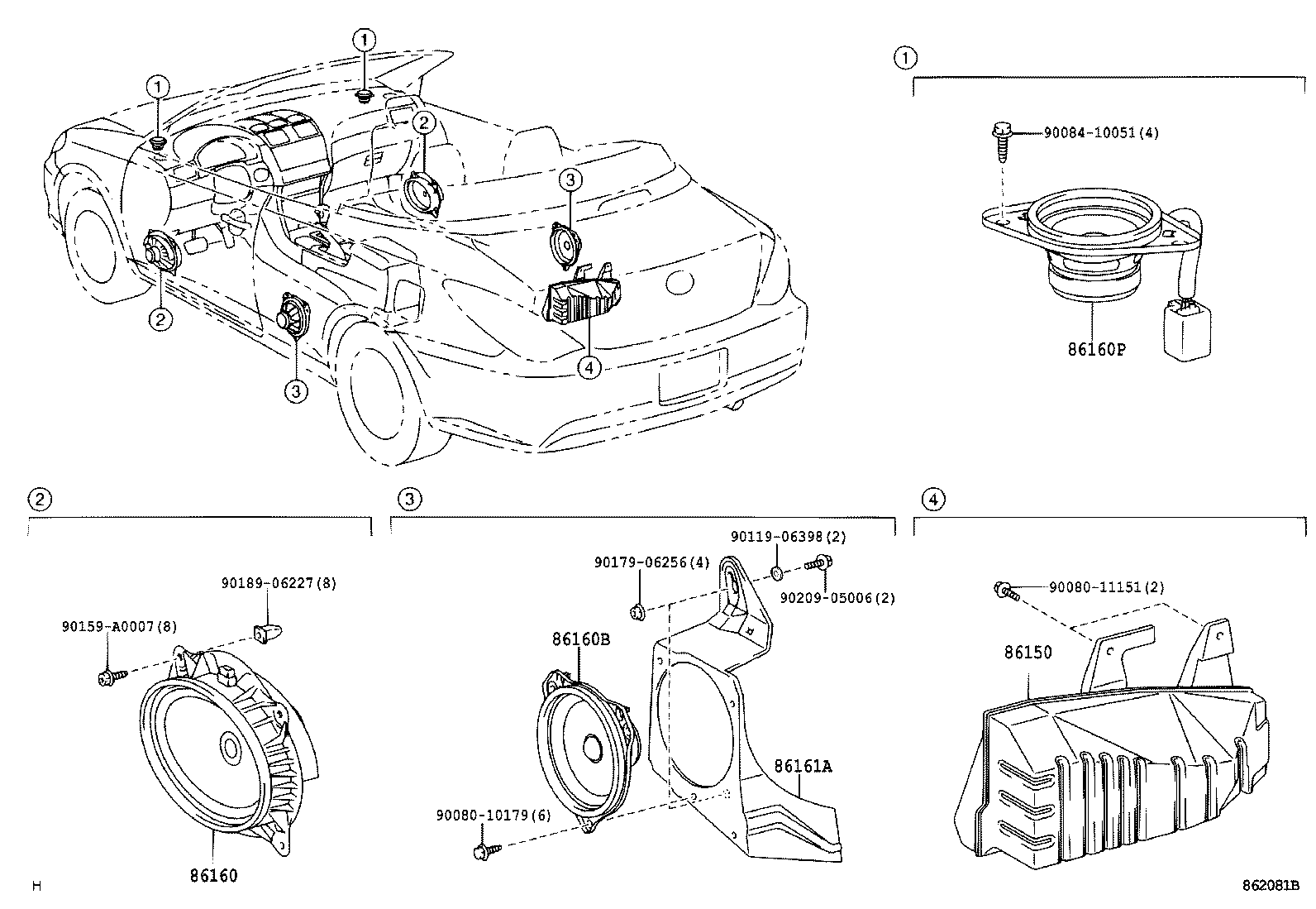 Figure 862081B