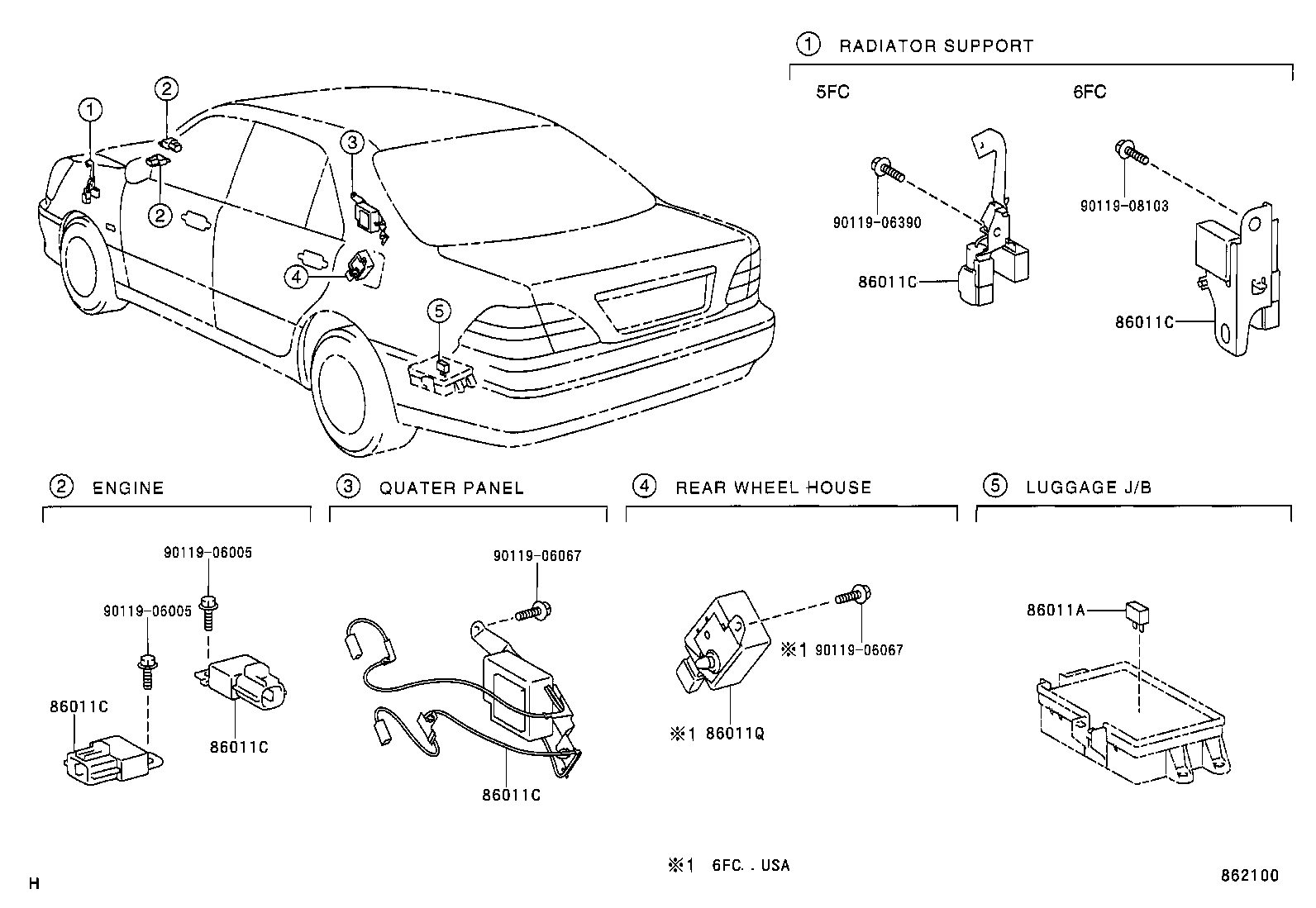 Figure 862100