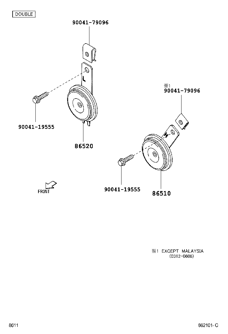 Figure 862101D