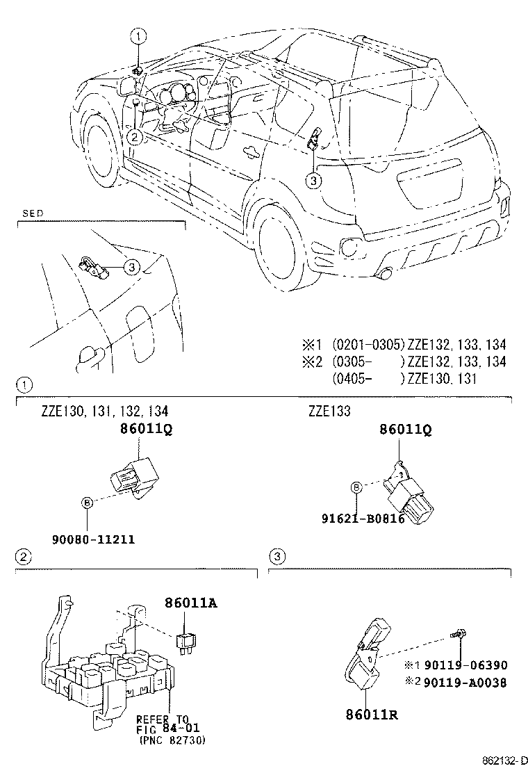 Figure 862132D