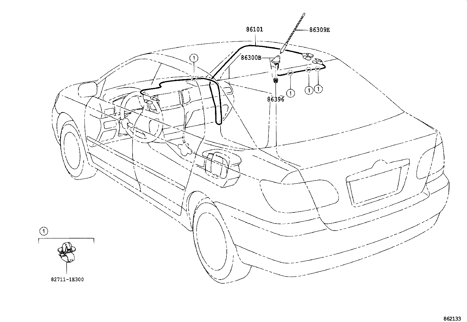 Figure 862133