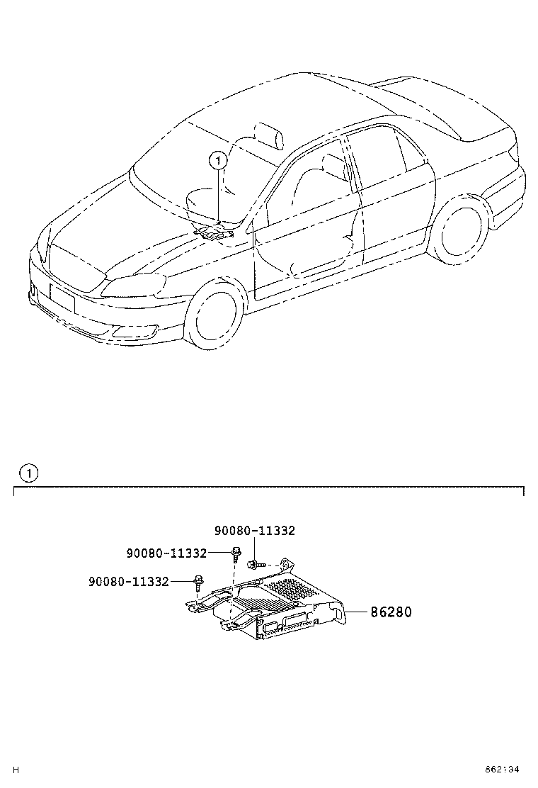 Figure 862134