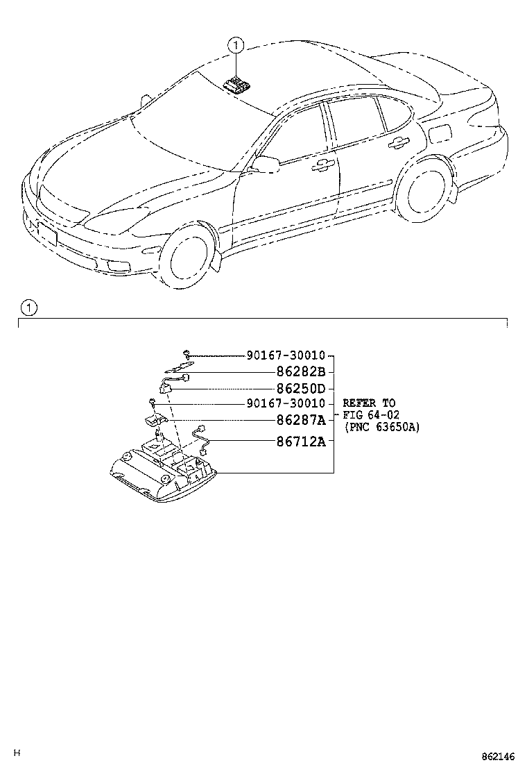 Figure 862146
