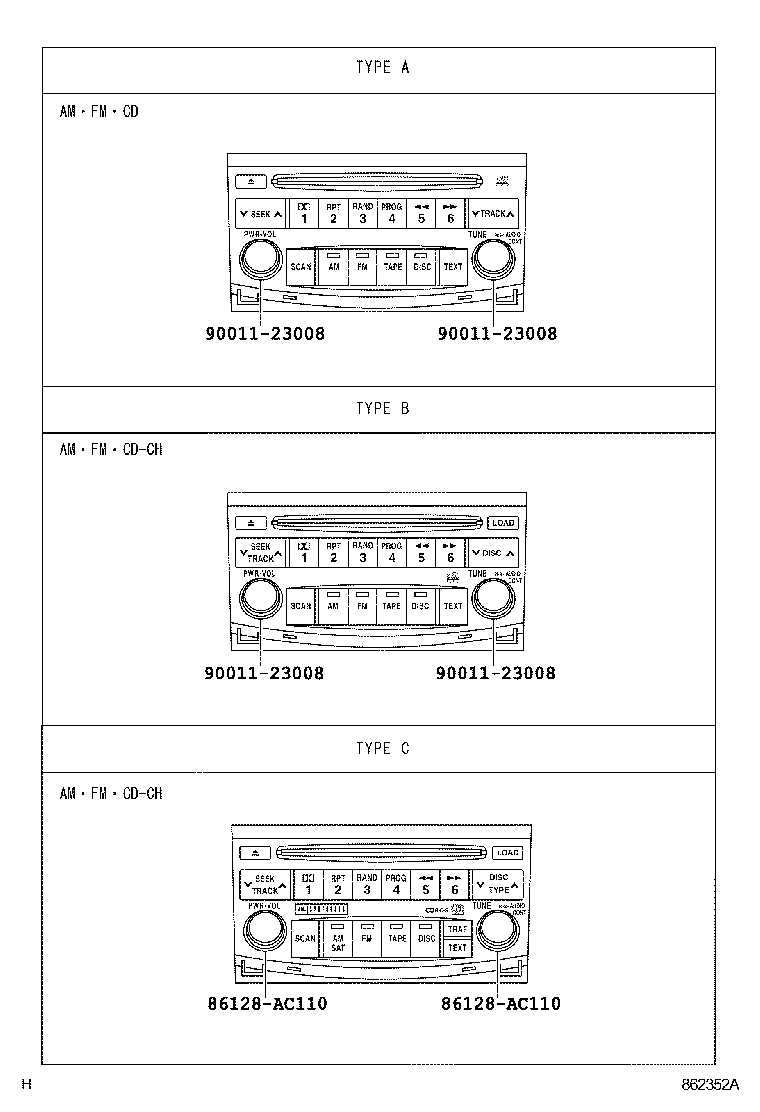 Figure 862352A