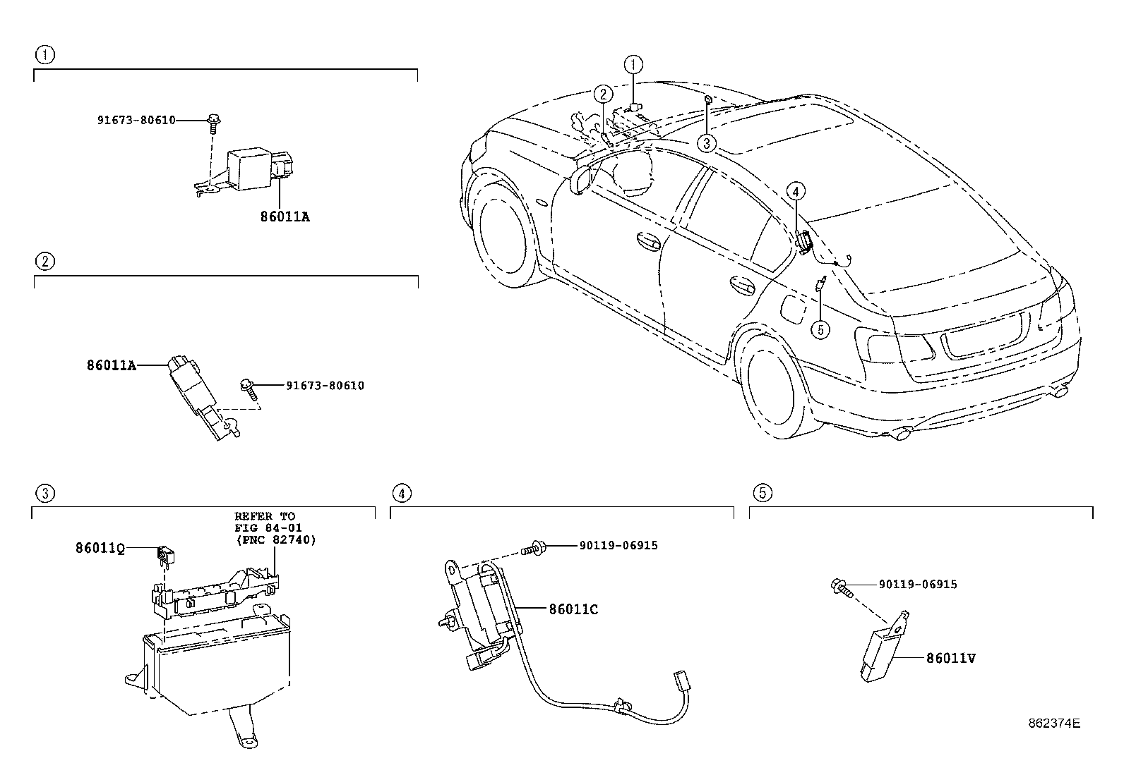 Figure 862374E
