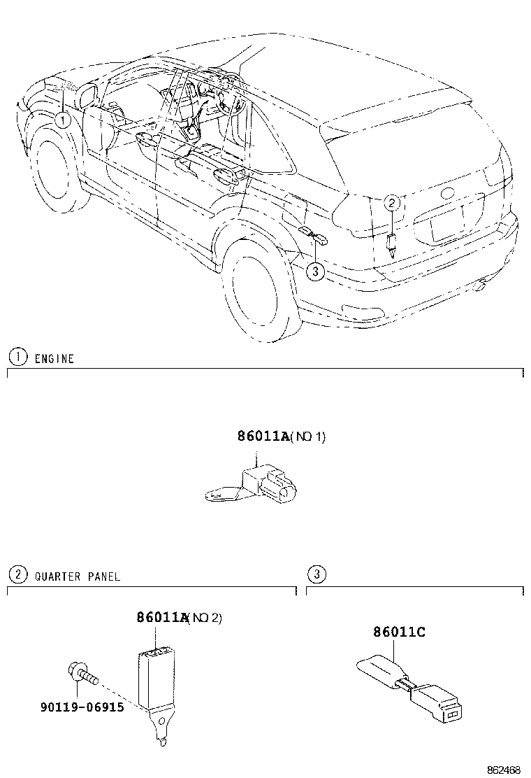 Figure 862468