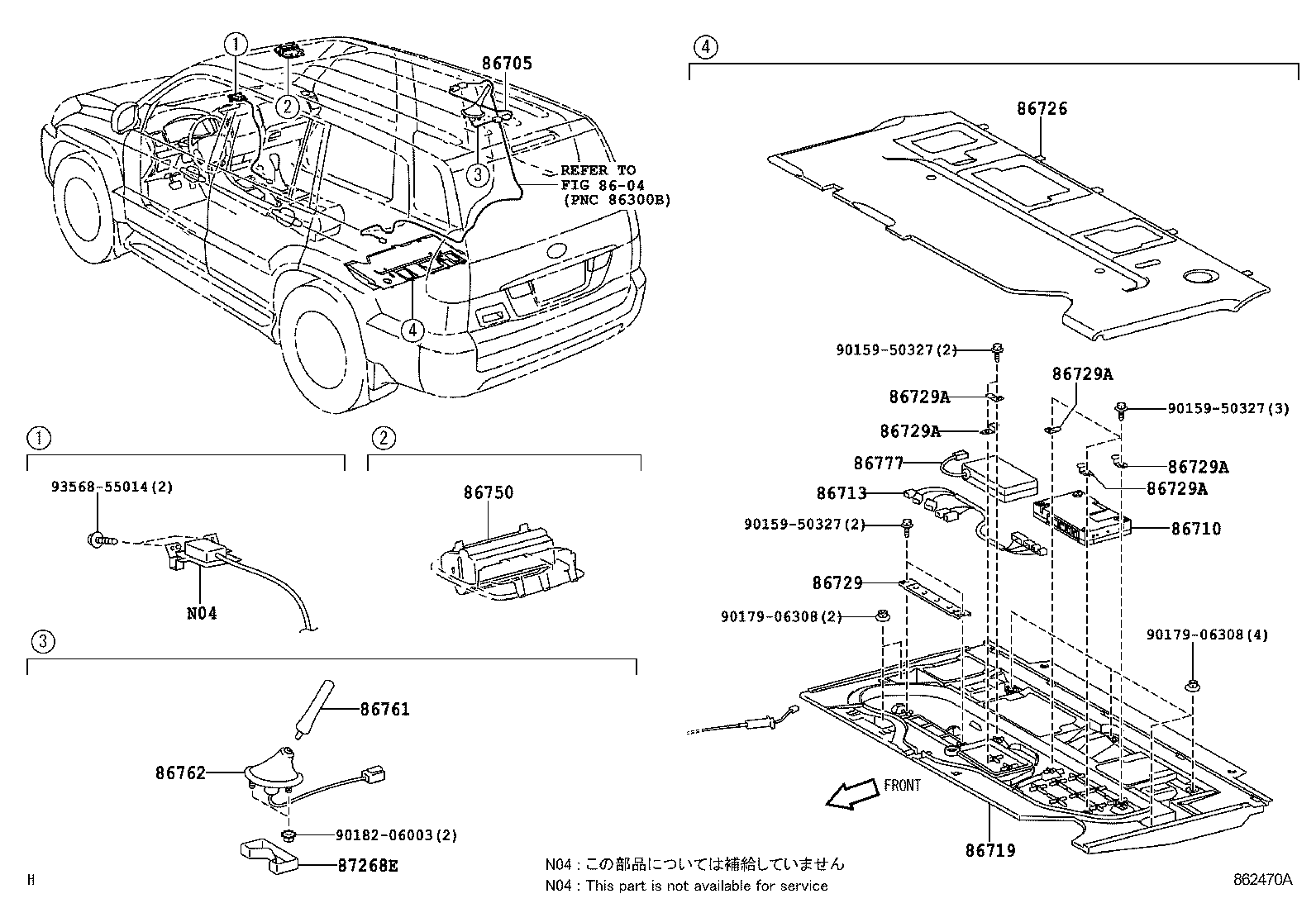 Figure 862470A