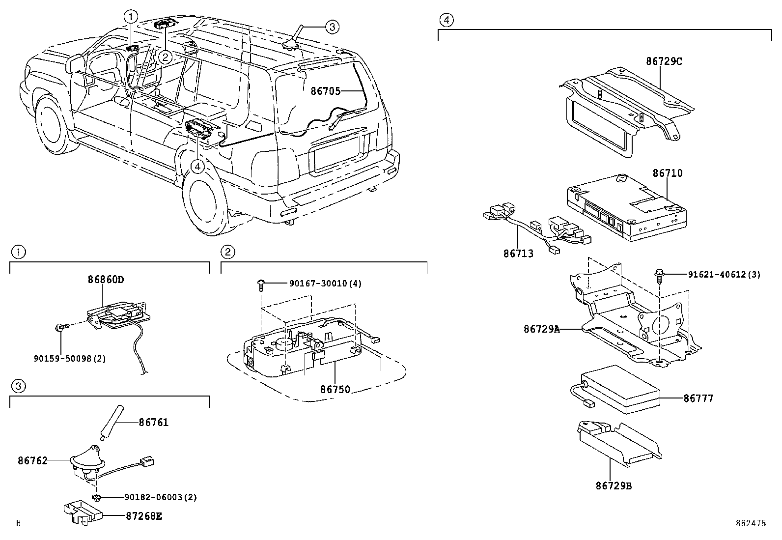 Figure 862475