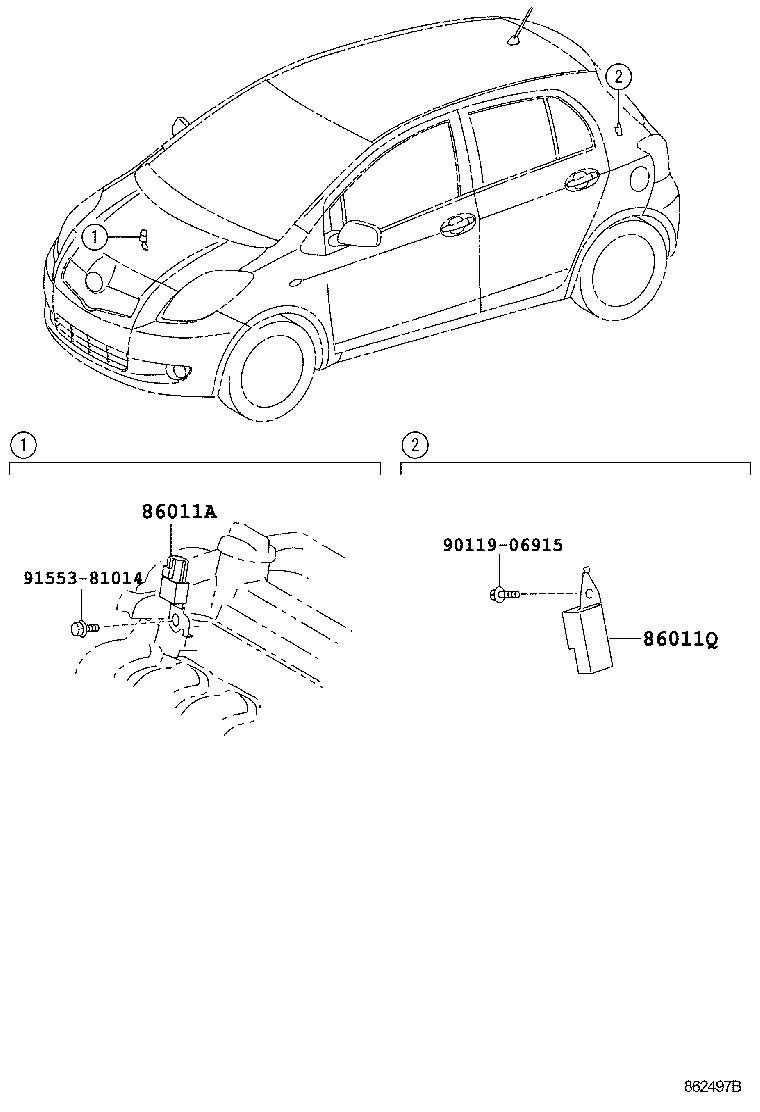 Figure 862497B