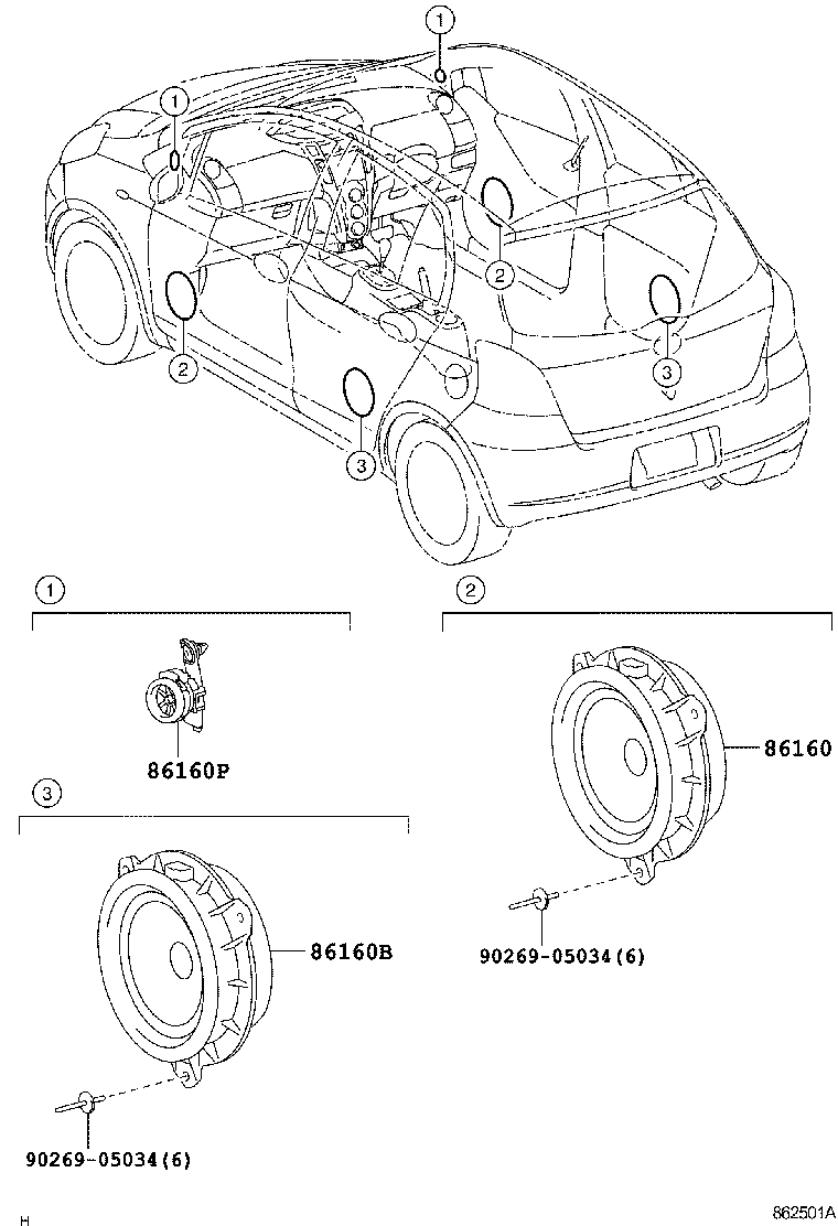 Figure 862501A