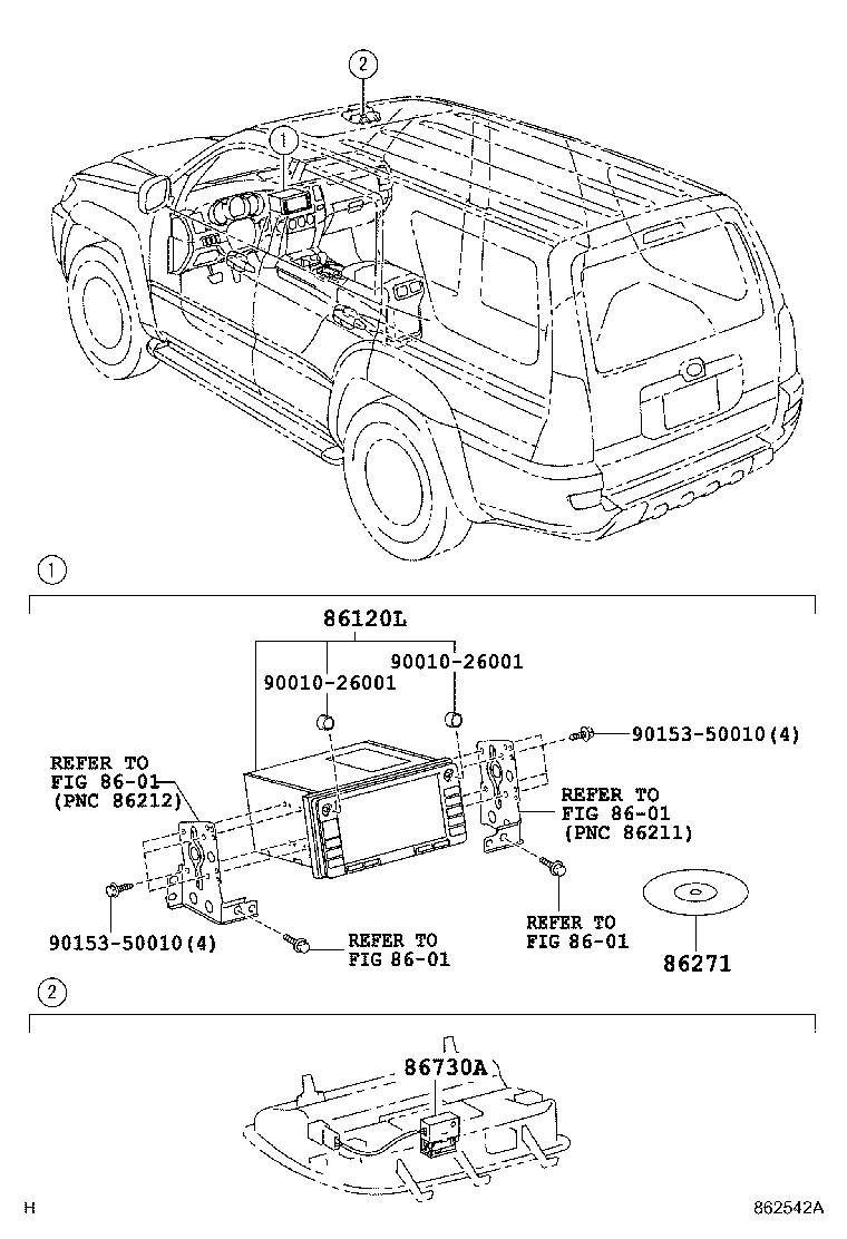 Figure 862542A