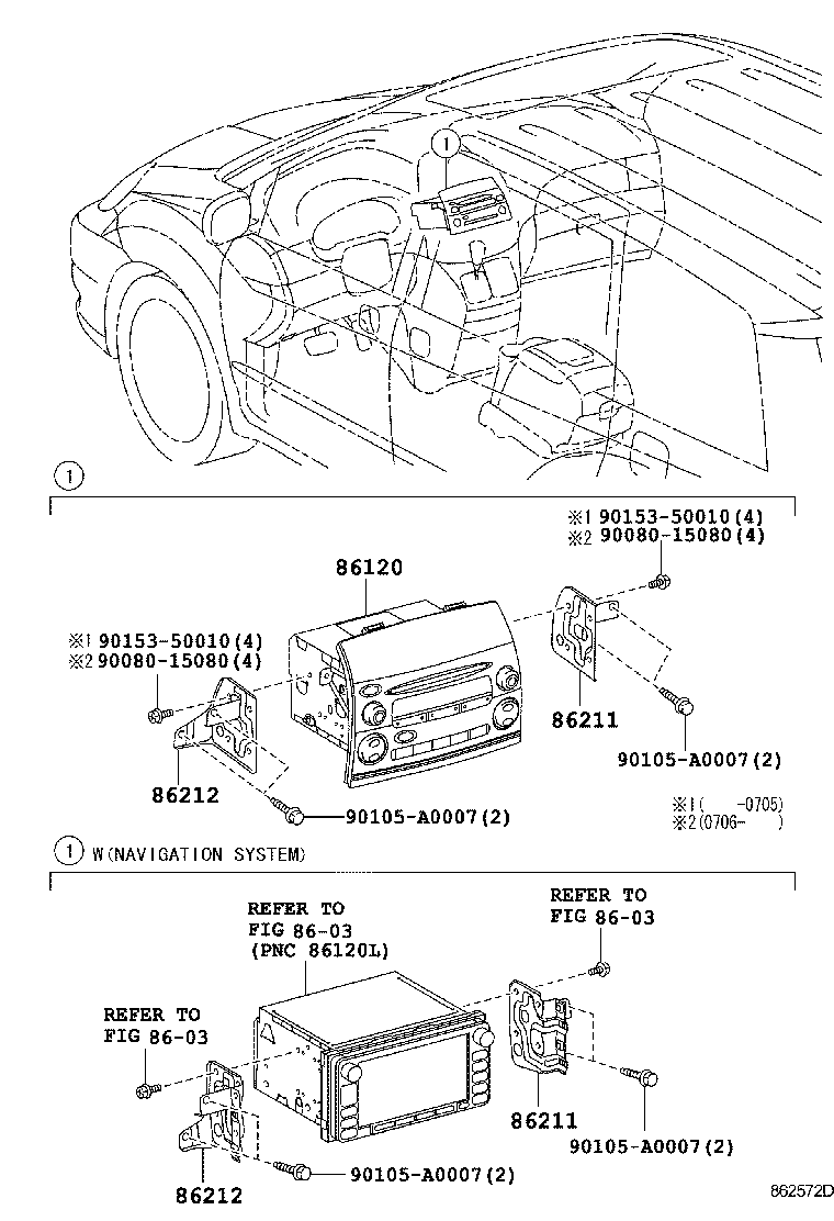Figure 862572D