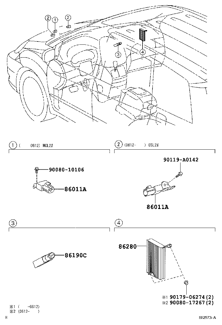 Figure 862573A