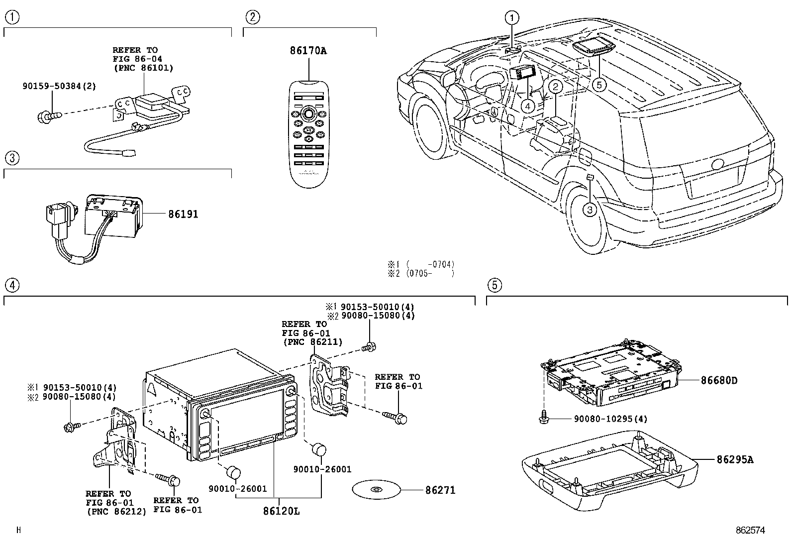 Figure 862574D