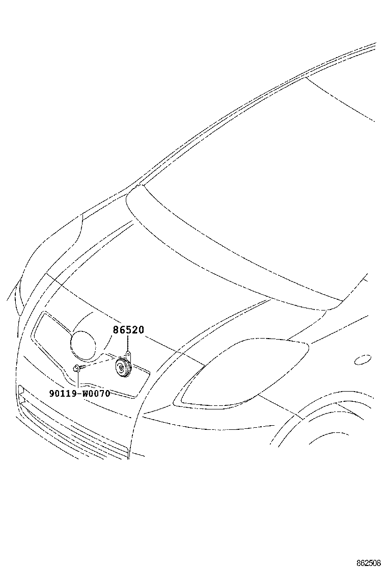 Figure 862632