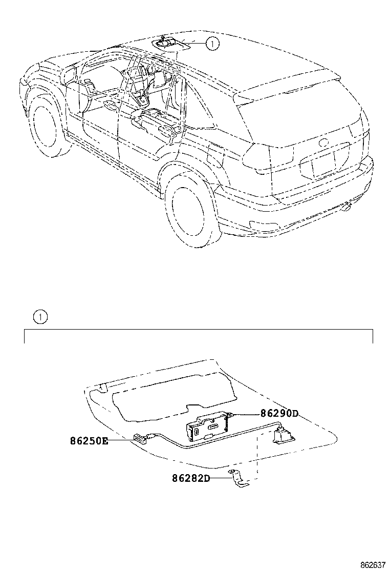 Figure 862637A