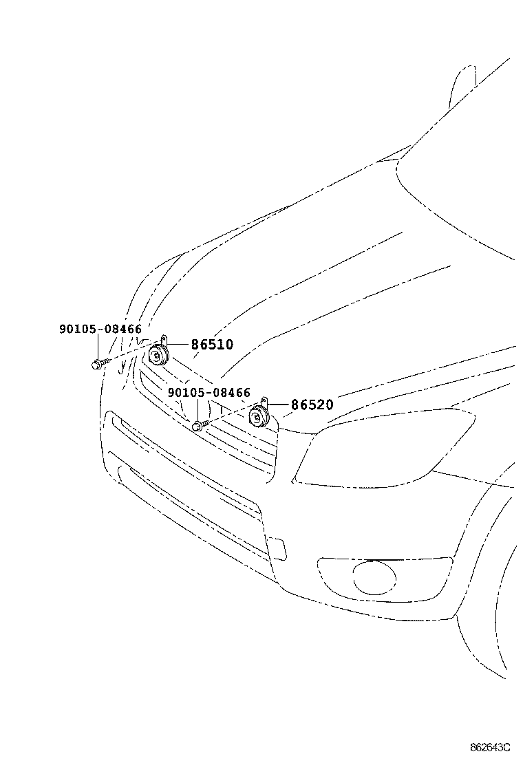 Figure 862643C