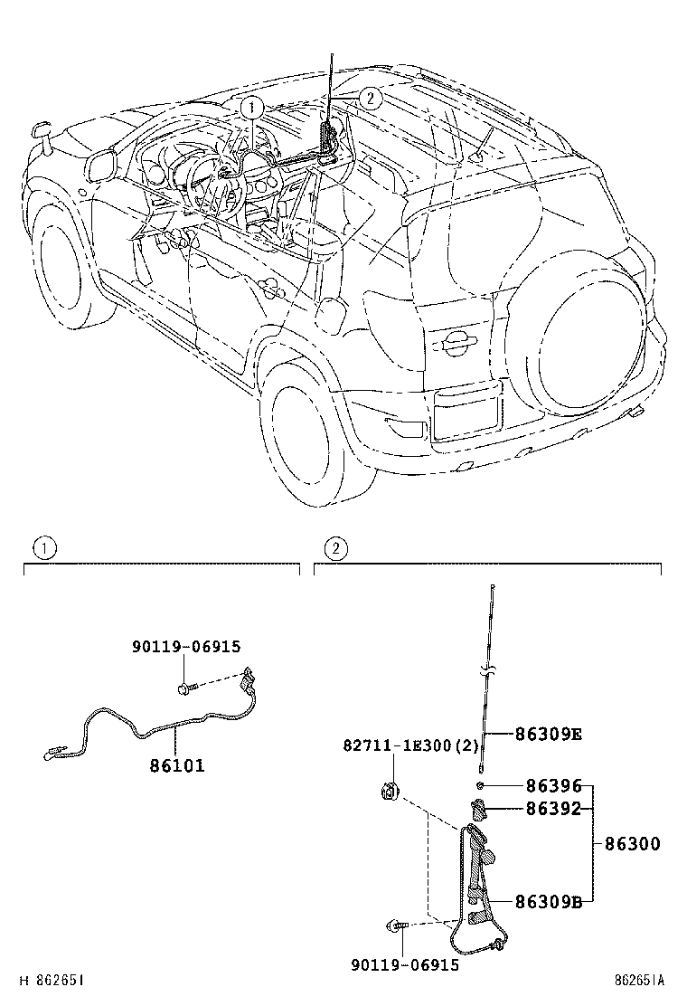 Figure 862651A