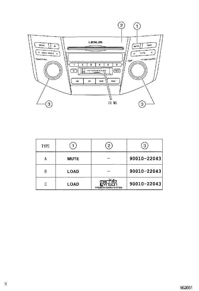 Figure 862661