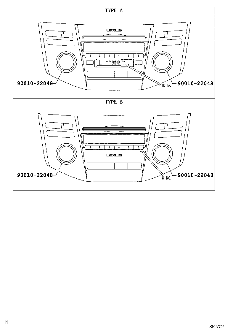 Figure 862702A