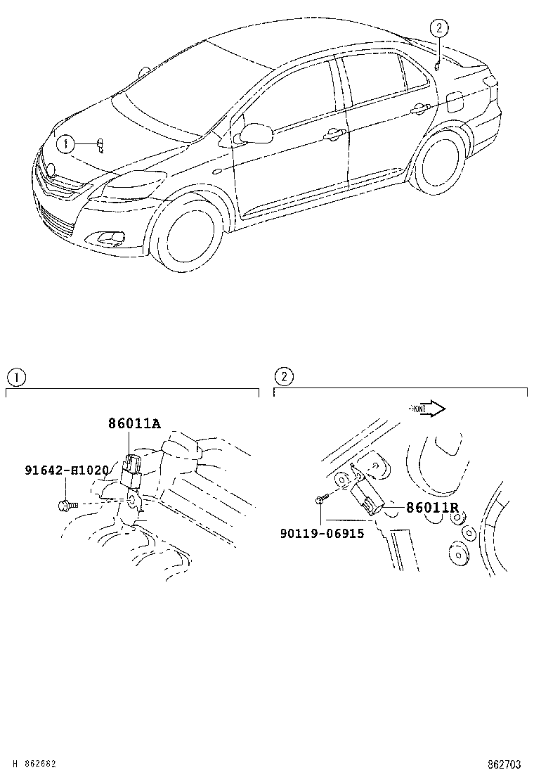 Figure 862703