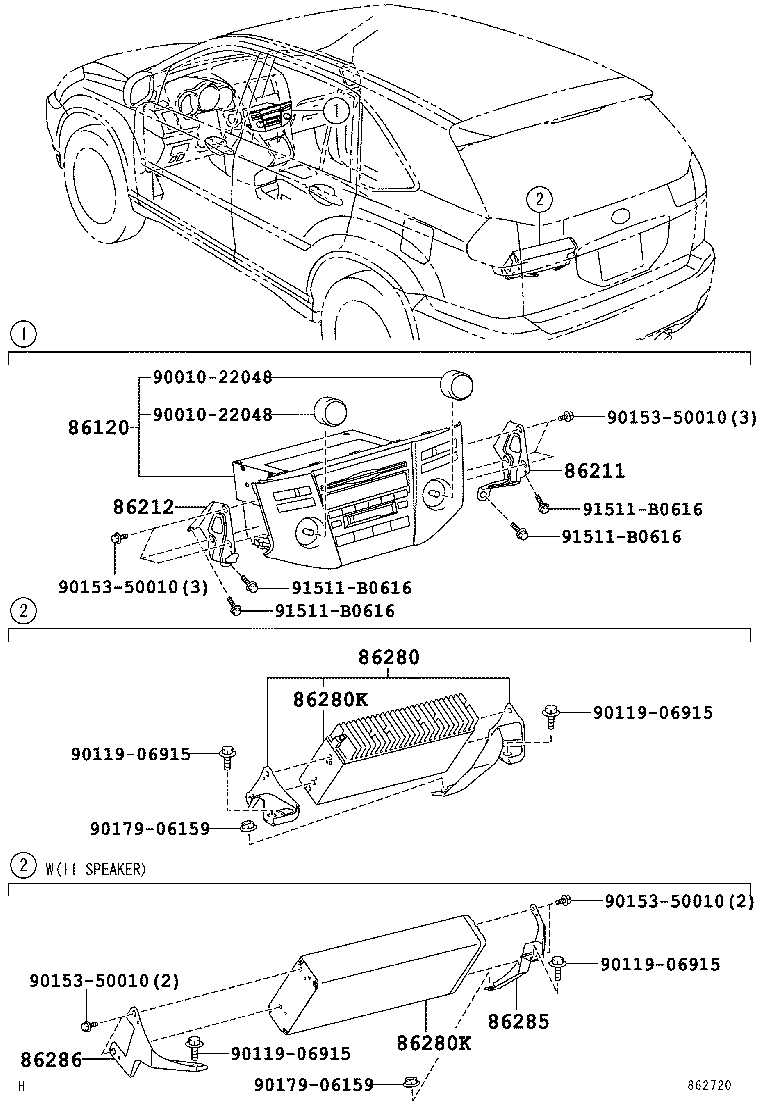 Figure 862720