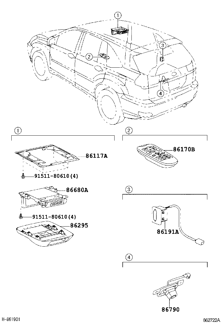 Figure 862722A