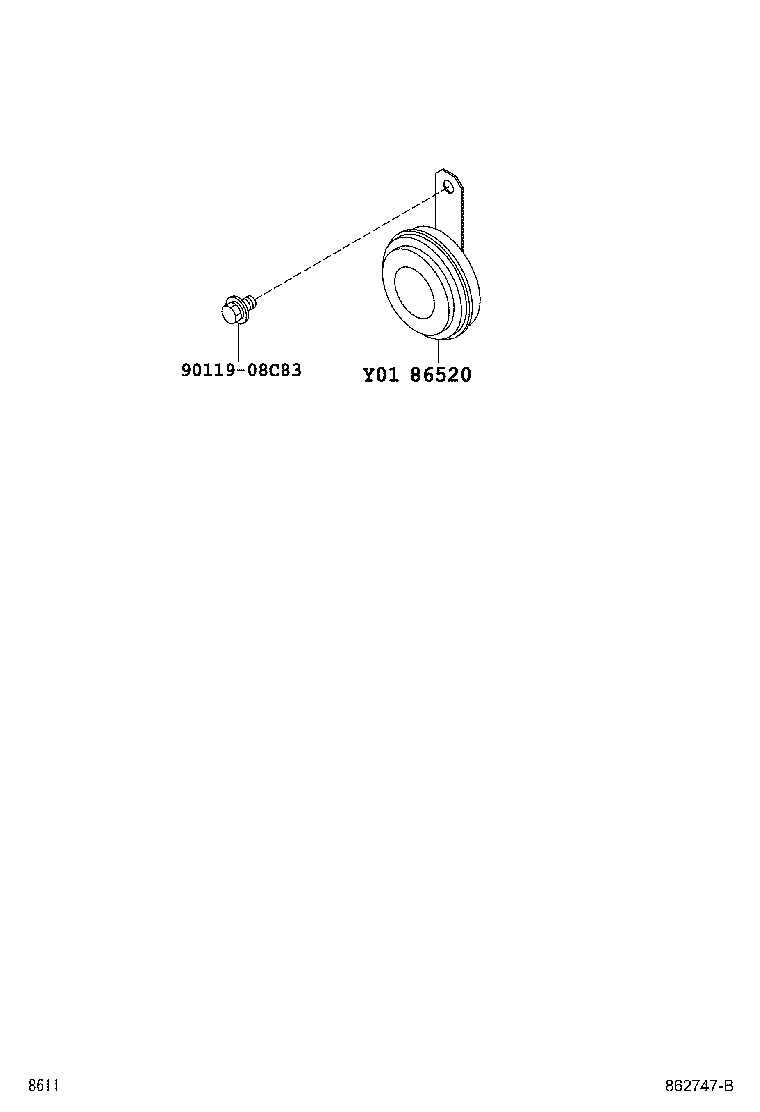 Figure 862747B