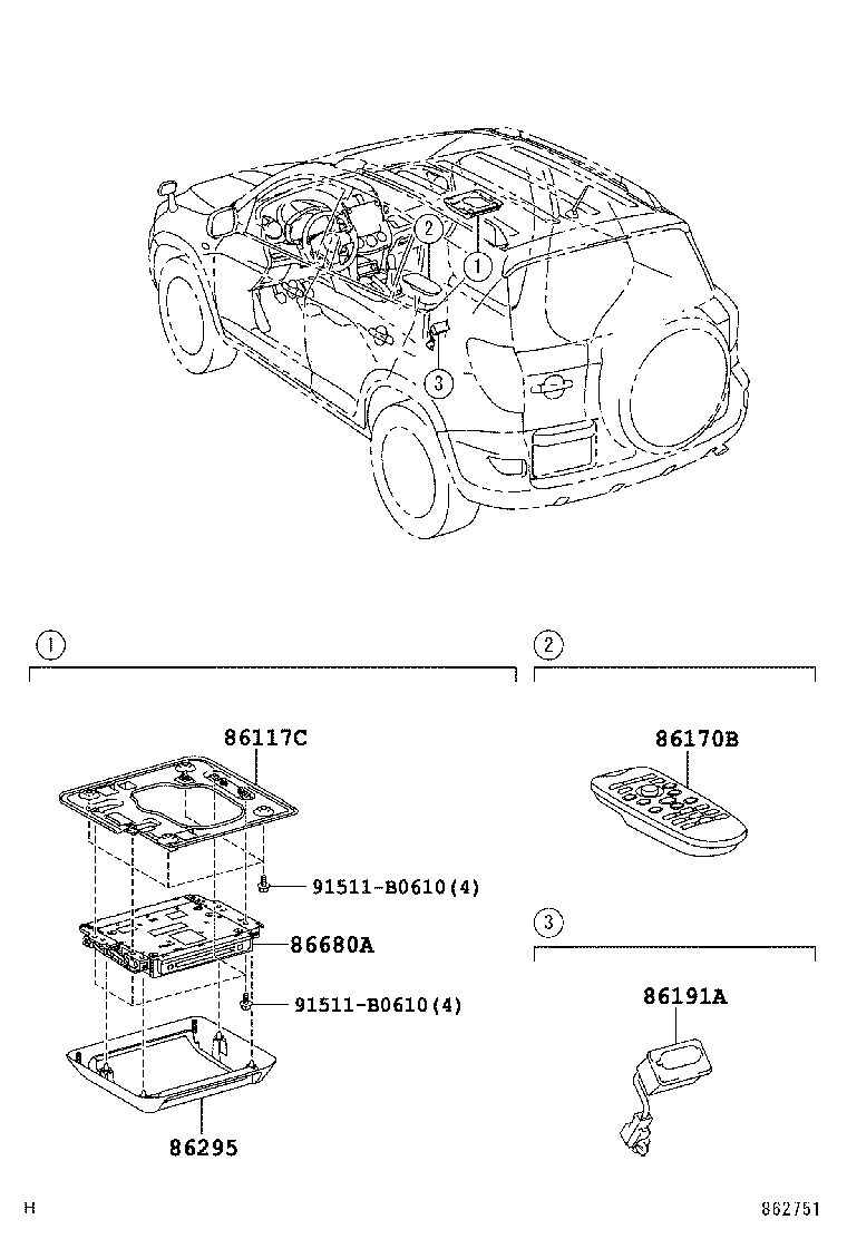 Figure 862751