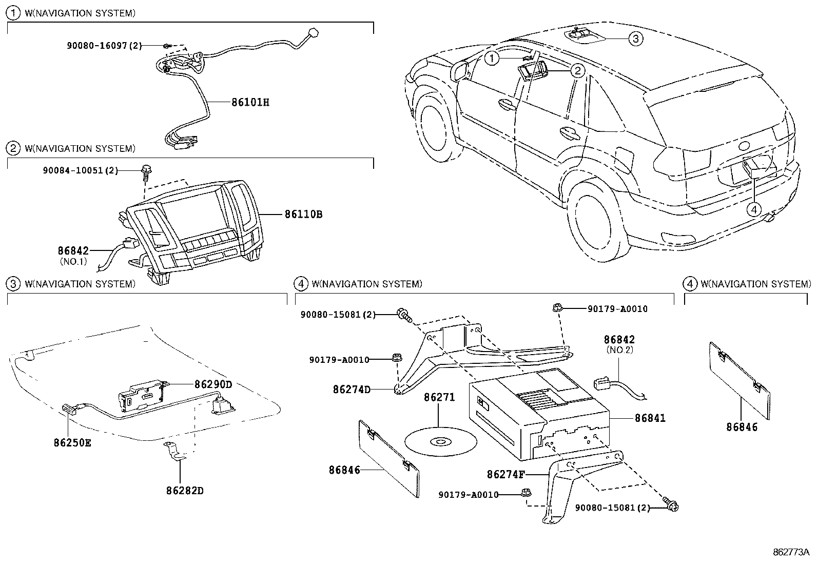 Figure 862773A