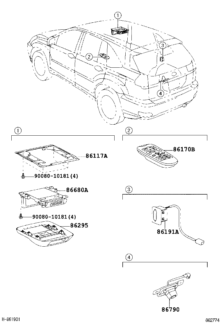 Figure 862774