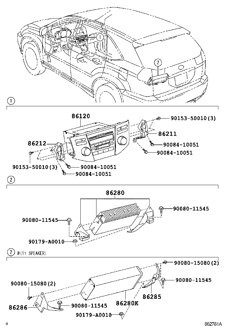 Figure 862781A