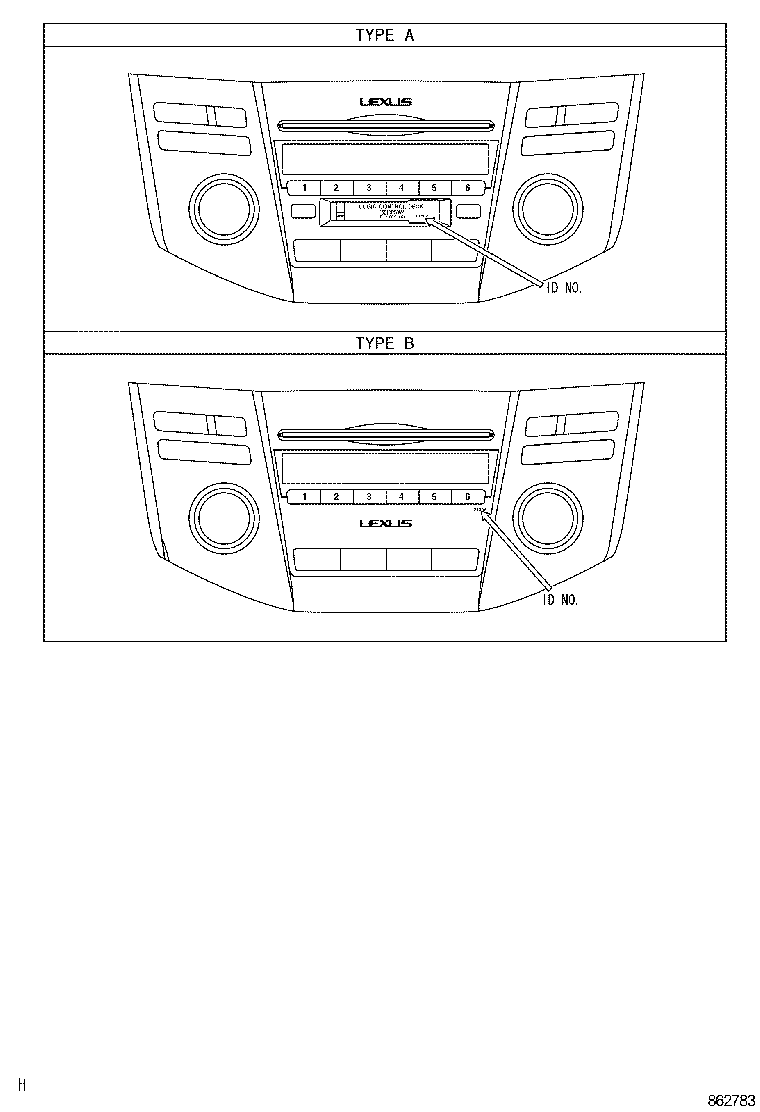 Figure 862783A
