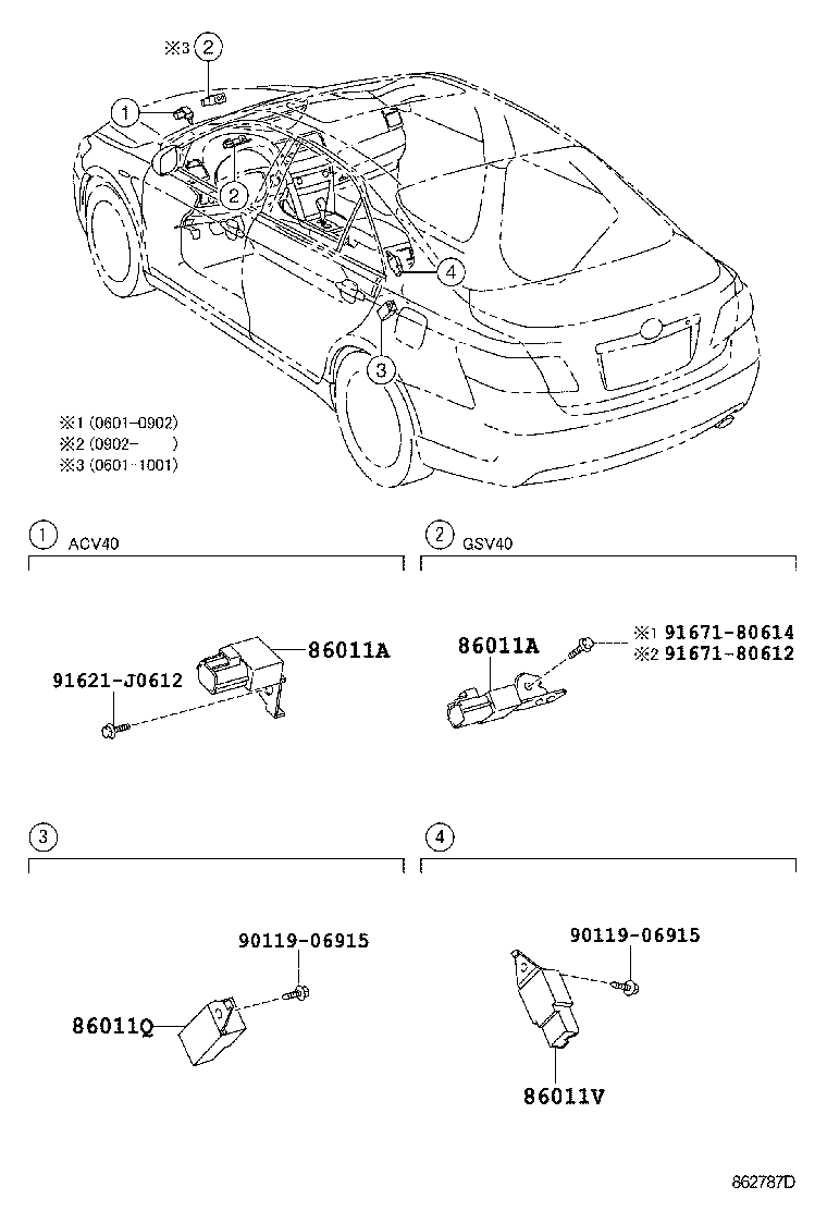 Figure 862787D