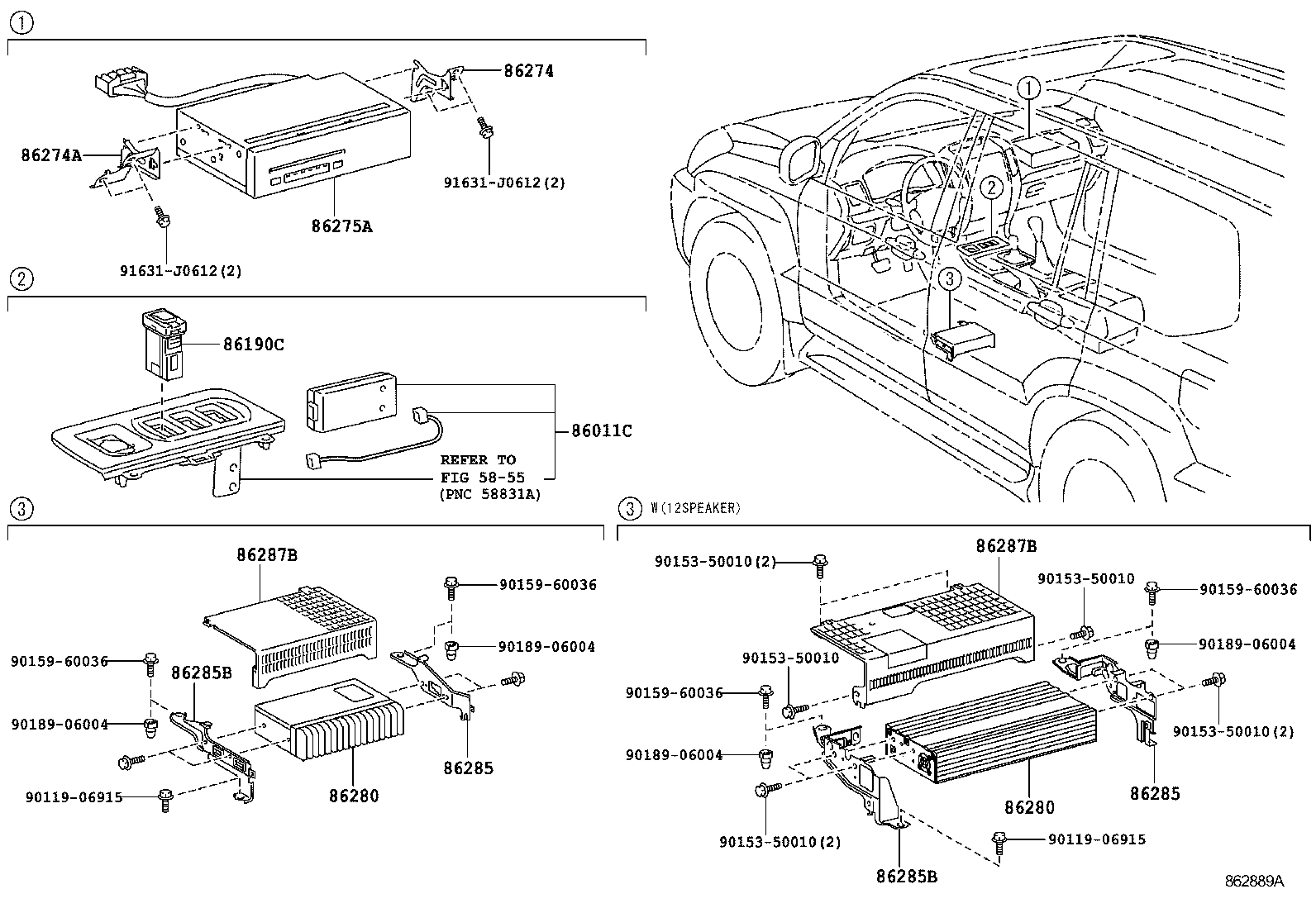 Figure 862889A