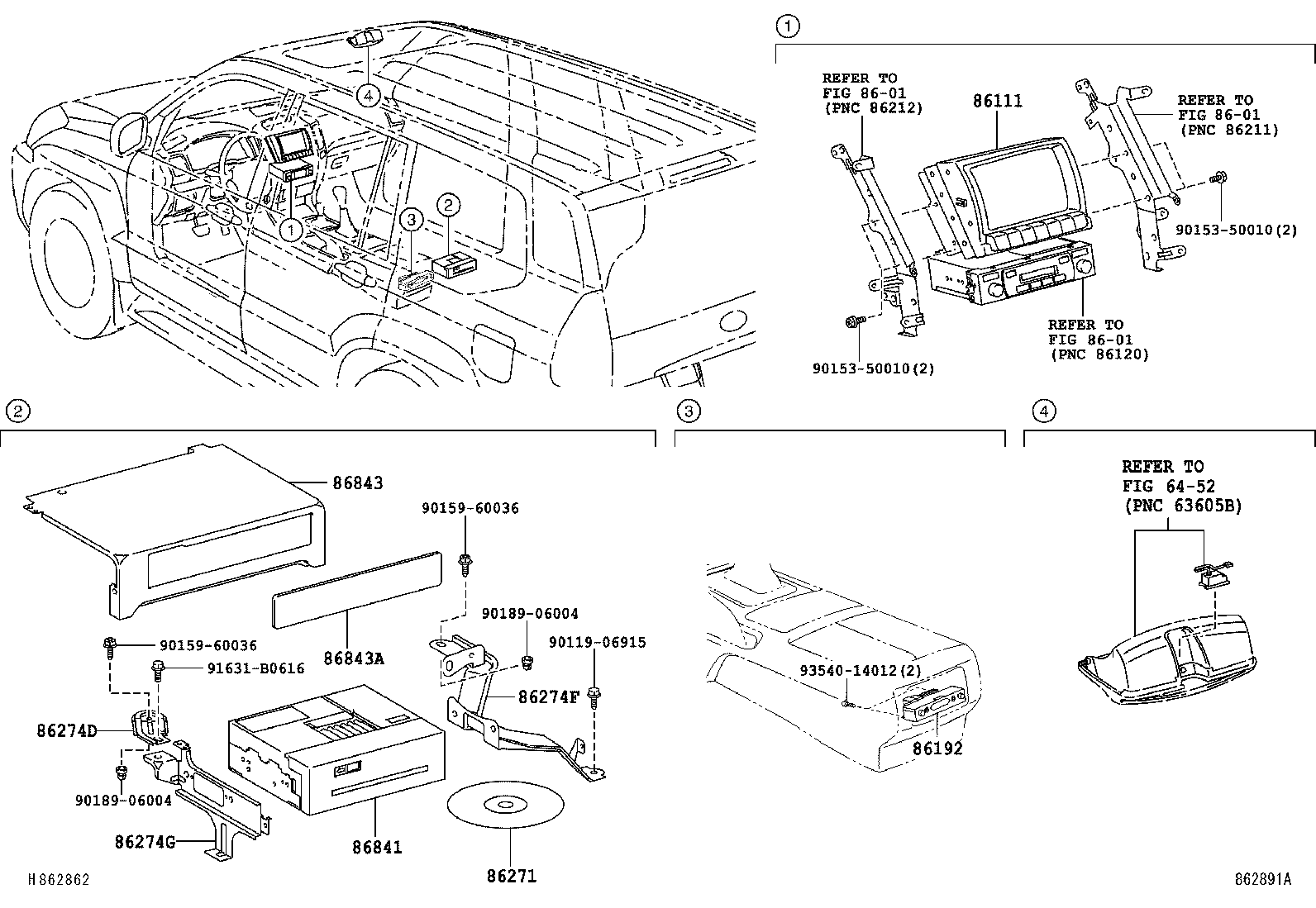 Figure 862891A